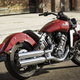 Image for article titled The New Indian Scout Sixty Is A Much Cheaper Version Of A Phenomenal Bike